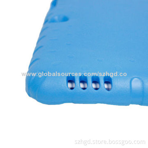 Leather Cover Case for Samsung Galaxy Tab 4 T530, Suitable or 10.1-inch Android Tablet PCs